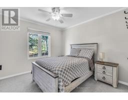 7706 Alfred Street, Lambton Shores, ON N0M2L0 Photo 26