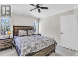 7706 Alfred Street, Lambton Shores, ON N0M2L0 Photo 27