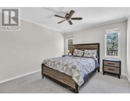 7706 Alfred Street, Lambton Shores, ON N0M2L0 Photo 28