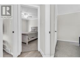 7706 Alfred Street, Lambton Shores, ON N0M2L0 Photo 29