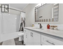 7706 Alfred Street, Lambton Shores, ON N0M2L0 Photo 30