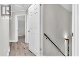 7706 Alfred Street, Lambton Shores, ON N0M2L0 Photo 31