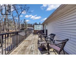7706 Alfred Street, Lambton Shores, ON N0M2L0 Photo 32