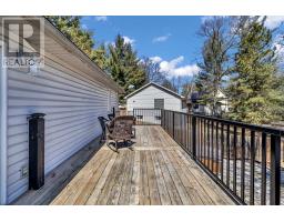 7706 Alfred Street, Lambton Shores, ON N0M2L0 Photo 33