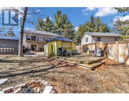 7706 Alfred Street, Lambton Shores, ON N0M2L0 Photo 34