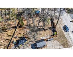 7706 Alfred Street, Lambton Shores, ON N0M2L0 Photo 35