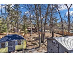 7706 Alfred Street, Lambton Shores, ON N0M2L0 Photo 36