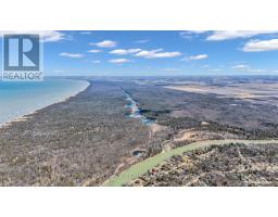 7706 Alfred Street, Lambton Shores, ON N0M2L0 Photo 38