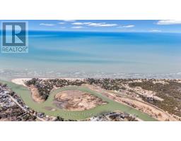 7706 Alfred Street, Lambton Shores, ON N0M2L0 Photo 39