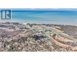 7706 Alfred Street, Lambton Shores, ON N0M2L0 Photo 40