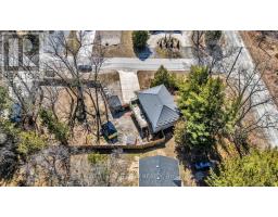 7706 Alfred Street, Lambton Shores, ON N0M2L0 Photo 41
