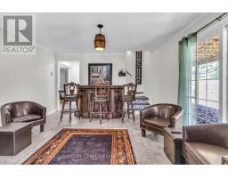Utility room - 7706 Alfred Street, Lambton Shores, ON N0M2L0 Photo 8