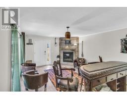 7706 Alfred Street, Lambton Shores, ON N0M2L0 Photo 9