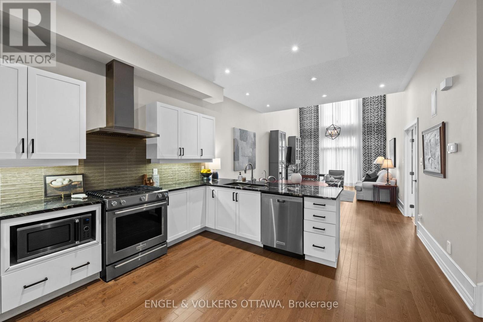 224 OXFORD STREET W - 5