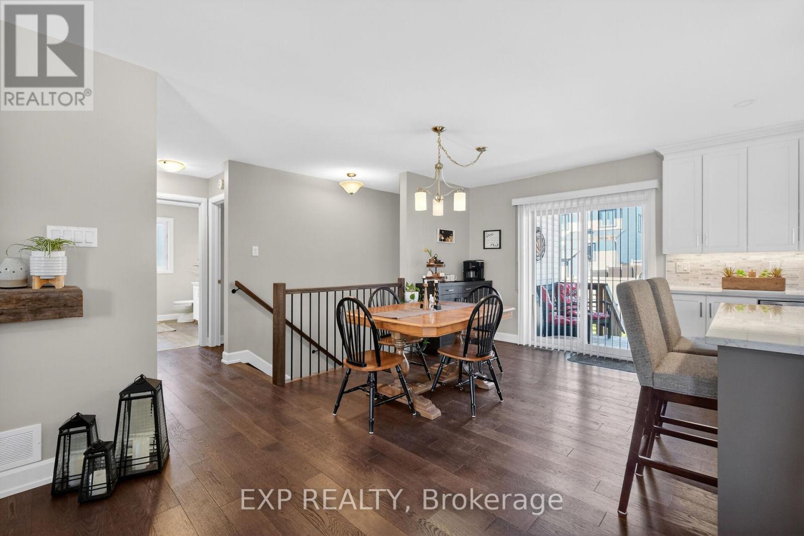 450 CENTRAL PARK BOULEVARD - 10