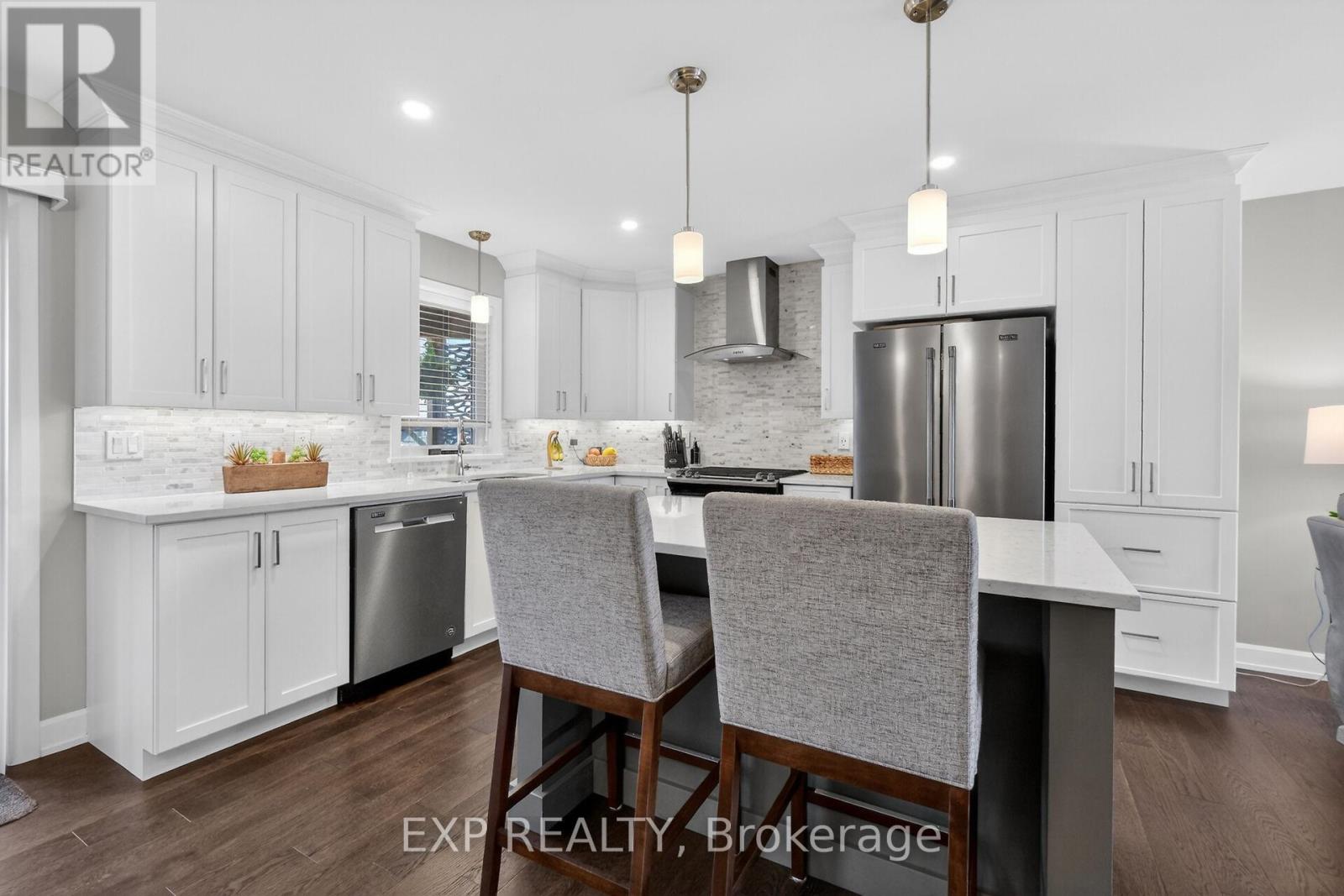 450 CENTRAL PARK BOULEVARD - 13