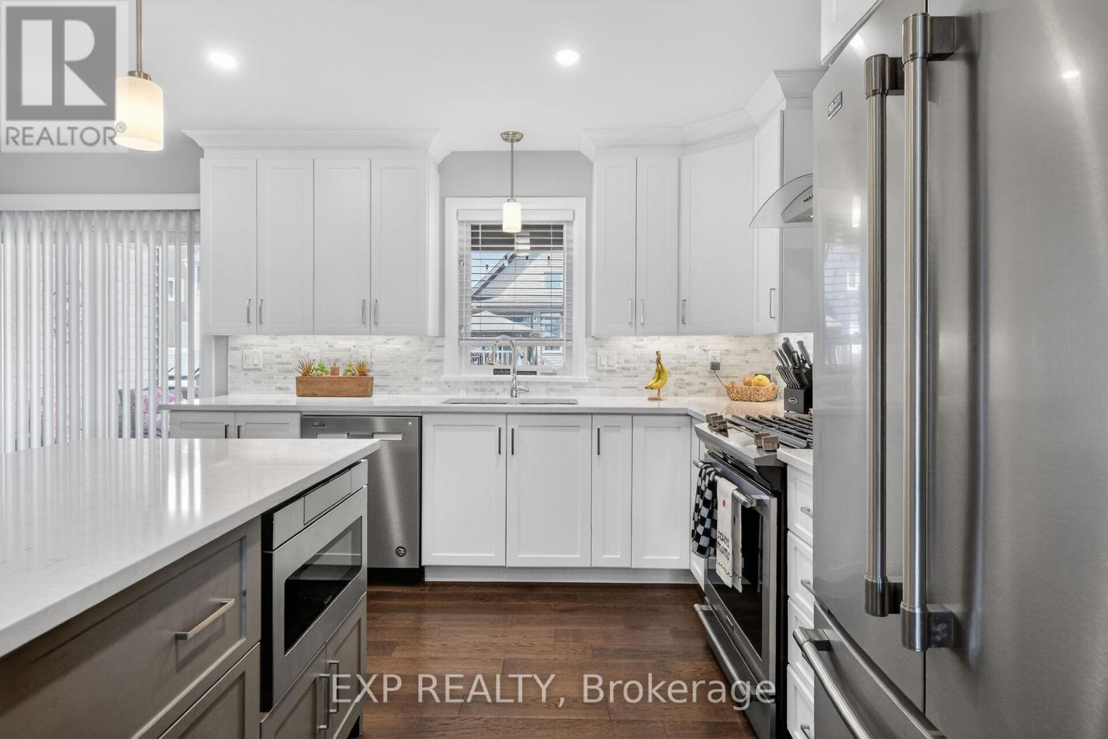 450 CENTRAL PARK BOULEVARD - 15