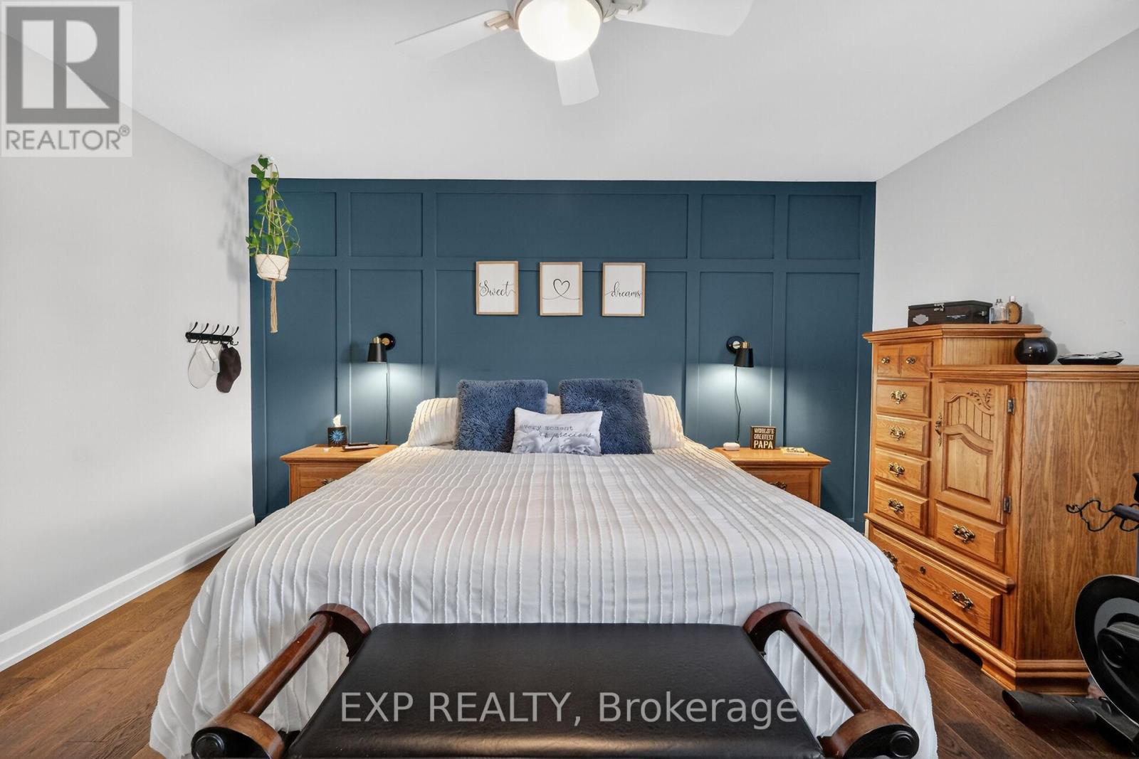 450 CENTRAL PARK BOULEVARD - 20