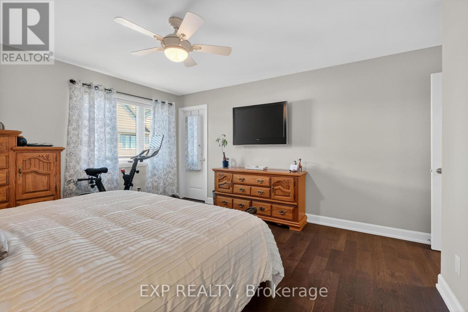 450 CENTRAL PARK BOULEVARD - 22