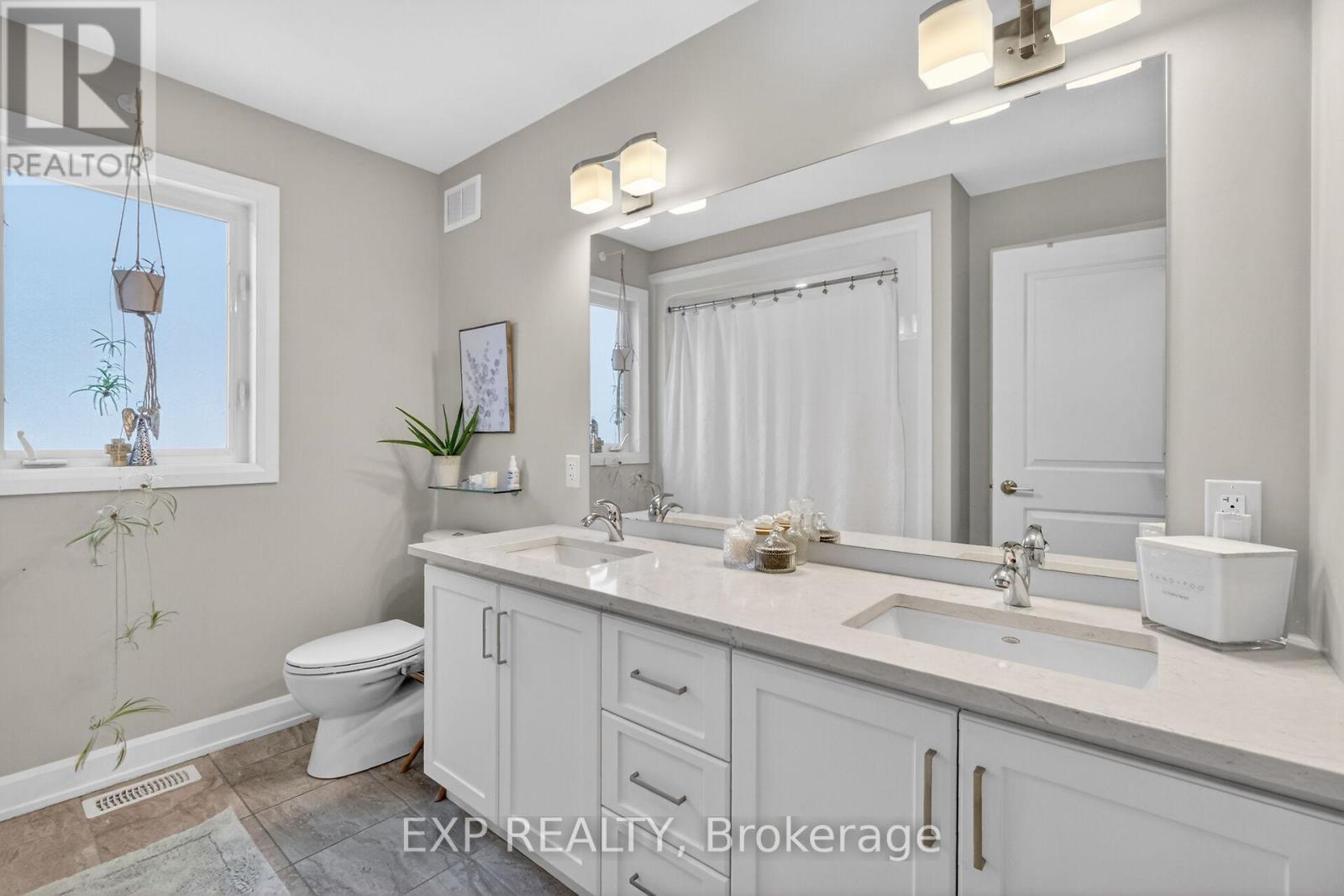 450 CENTRAL PARK BOULEVARD - 23