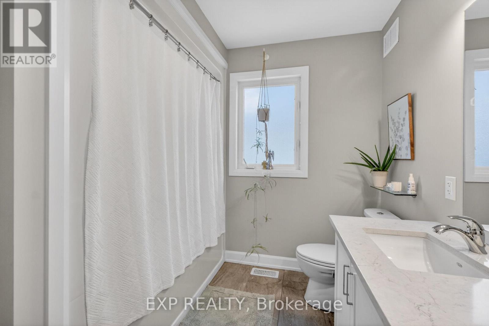 450 CENTRAL PARK BOULEVARD - 24