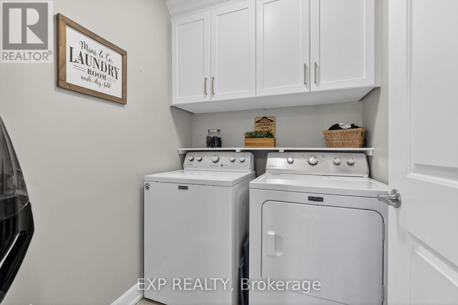 450 CENTRAL PARK BOULEVARD - 25