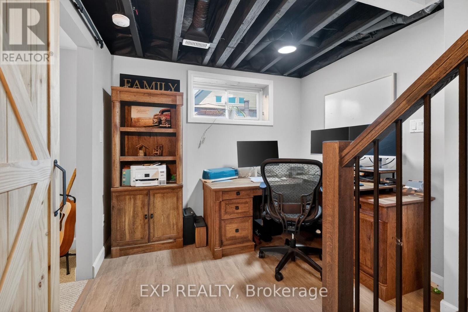 450 CENTRAL PARK BOULEVARD - 26