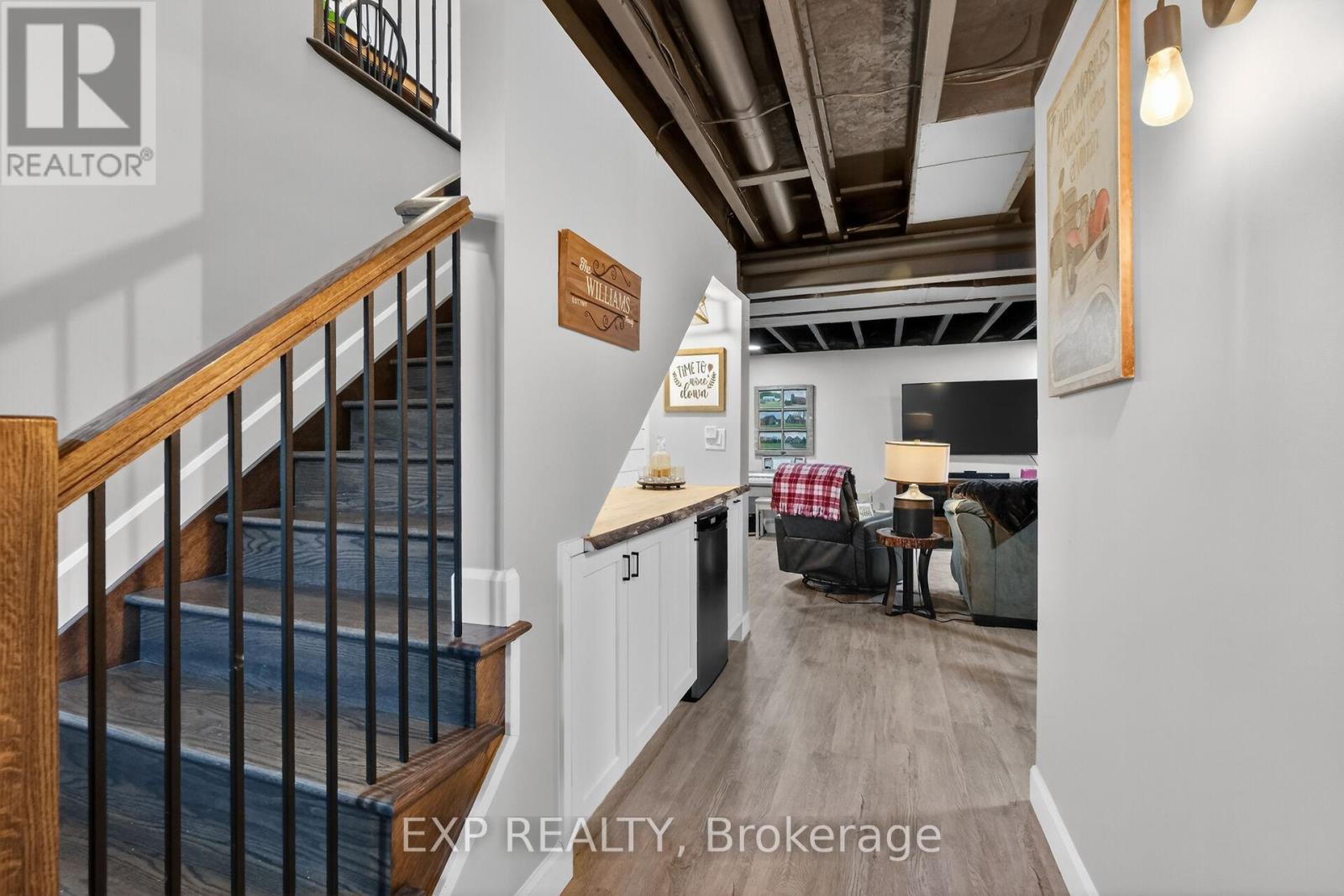 450 CENTRAL PARK BOULEVARD - 28