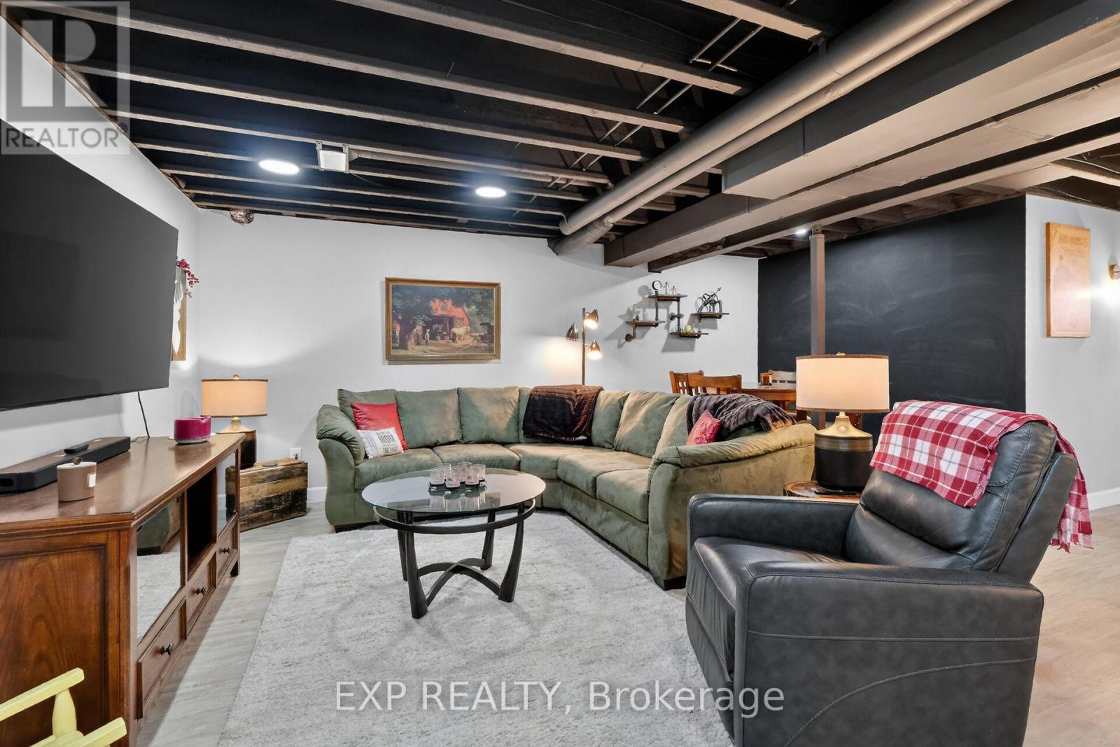 450 CENTRAL PARK BOULEVARD - 29