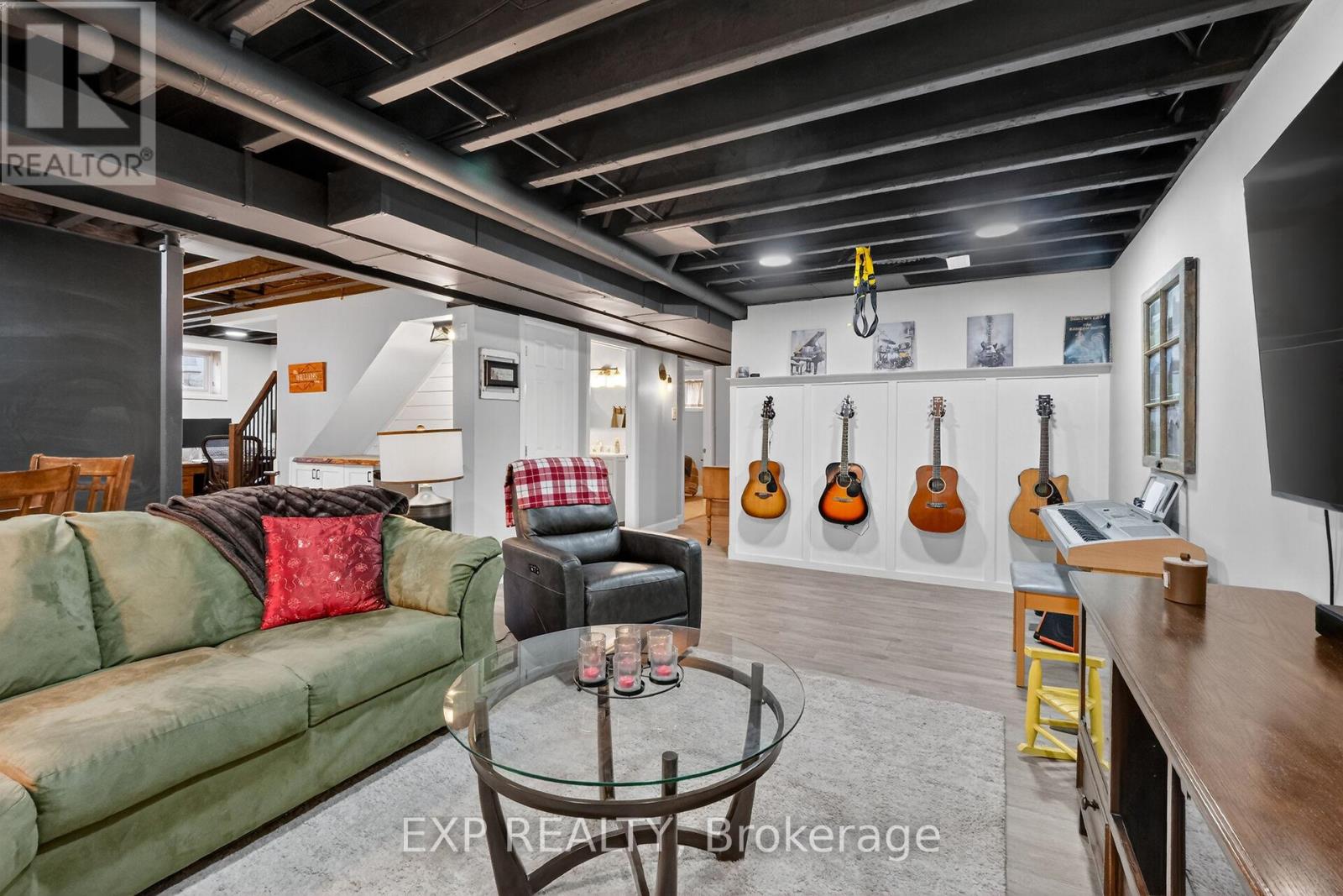 450 CENTRAL PARK BOULEVARD - 30