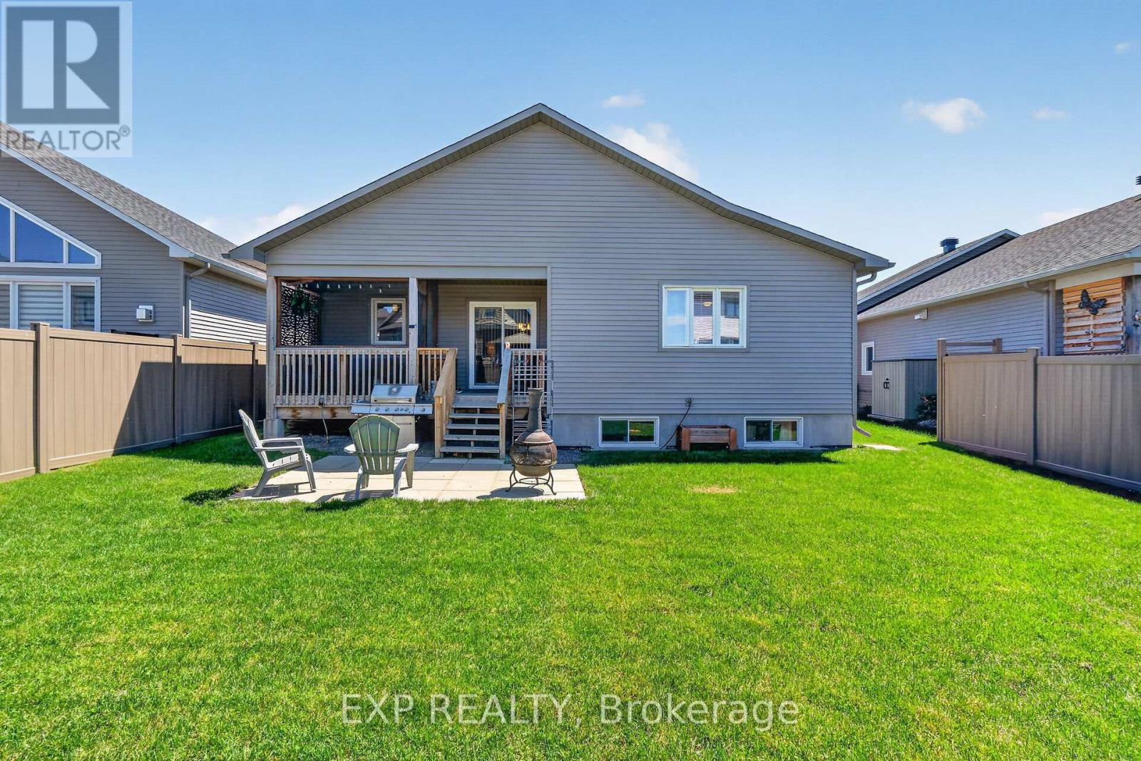 450 CENTRAL PARK BOULEVARD - 39