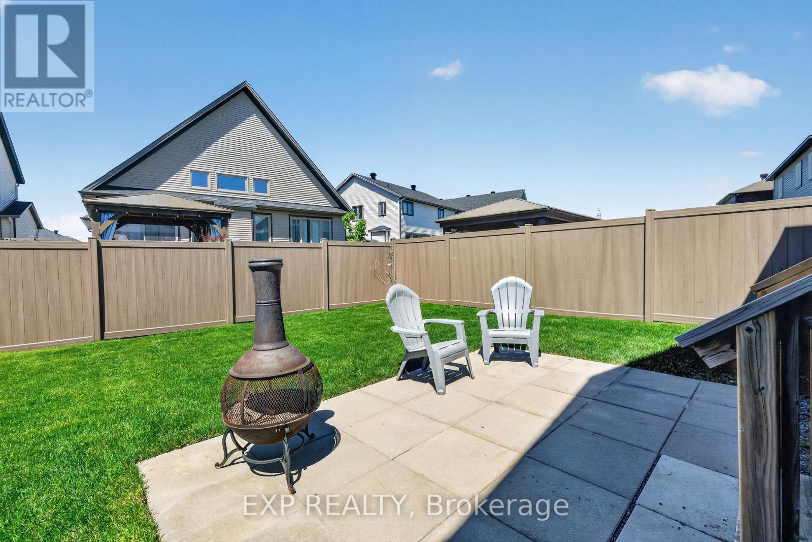 450 CENTRAL PARK BOULEVARD - 41