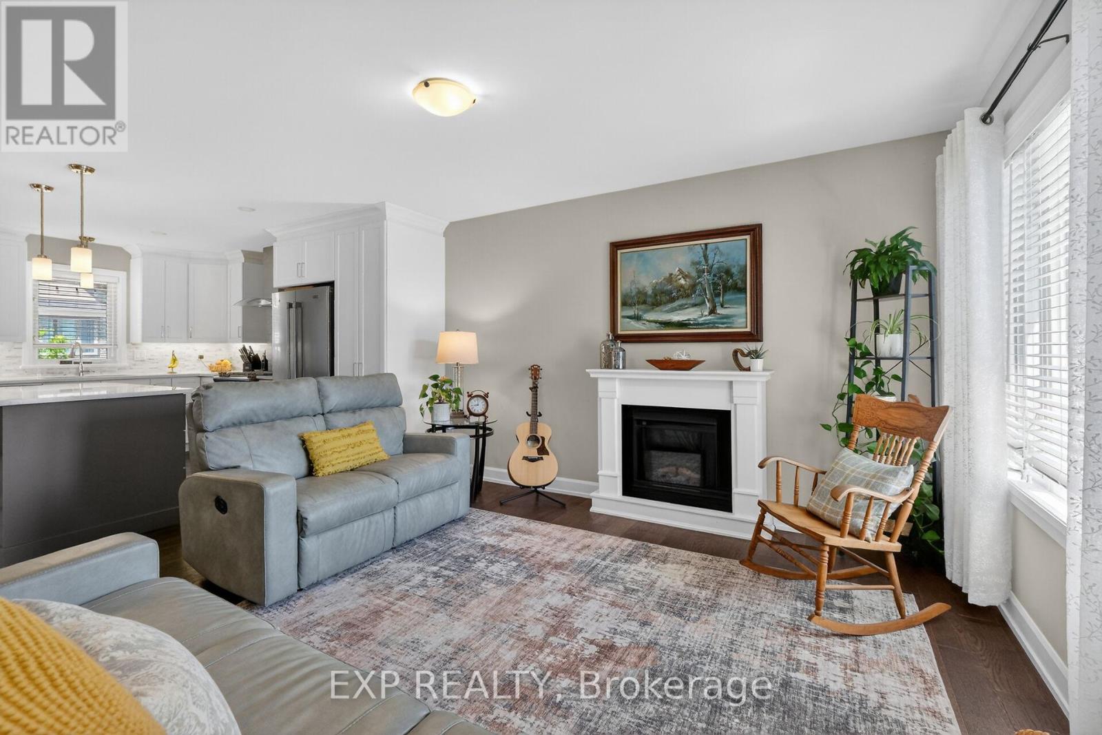 450 CENTRAL PARK BOULEVARD - 6
