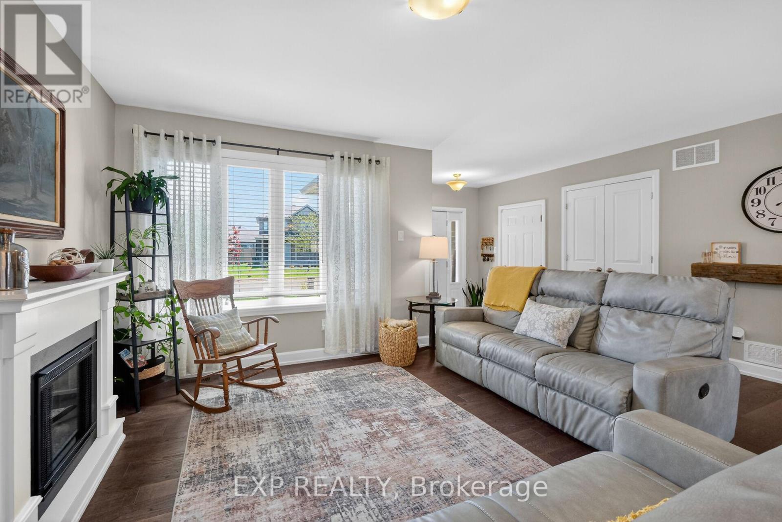 450 CENTRAL PARK BOULEVARD - 7