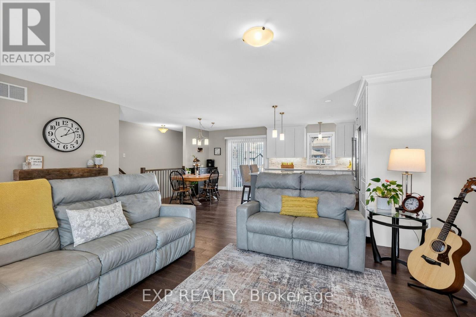 450 CENTRAL PARK BOULEVARD - 8
