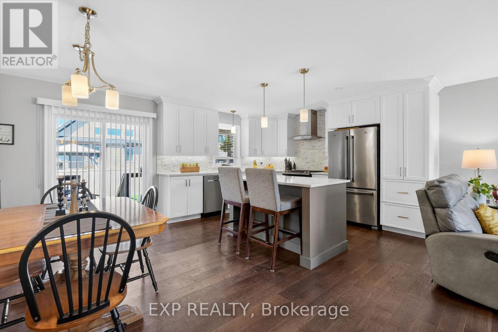 450 CENTRAL PARK BOULEVARD - 9