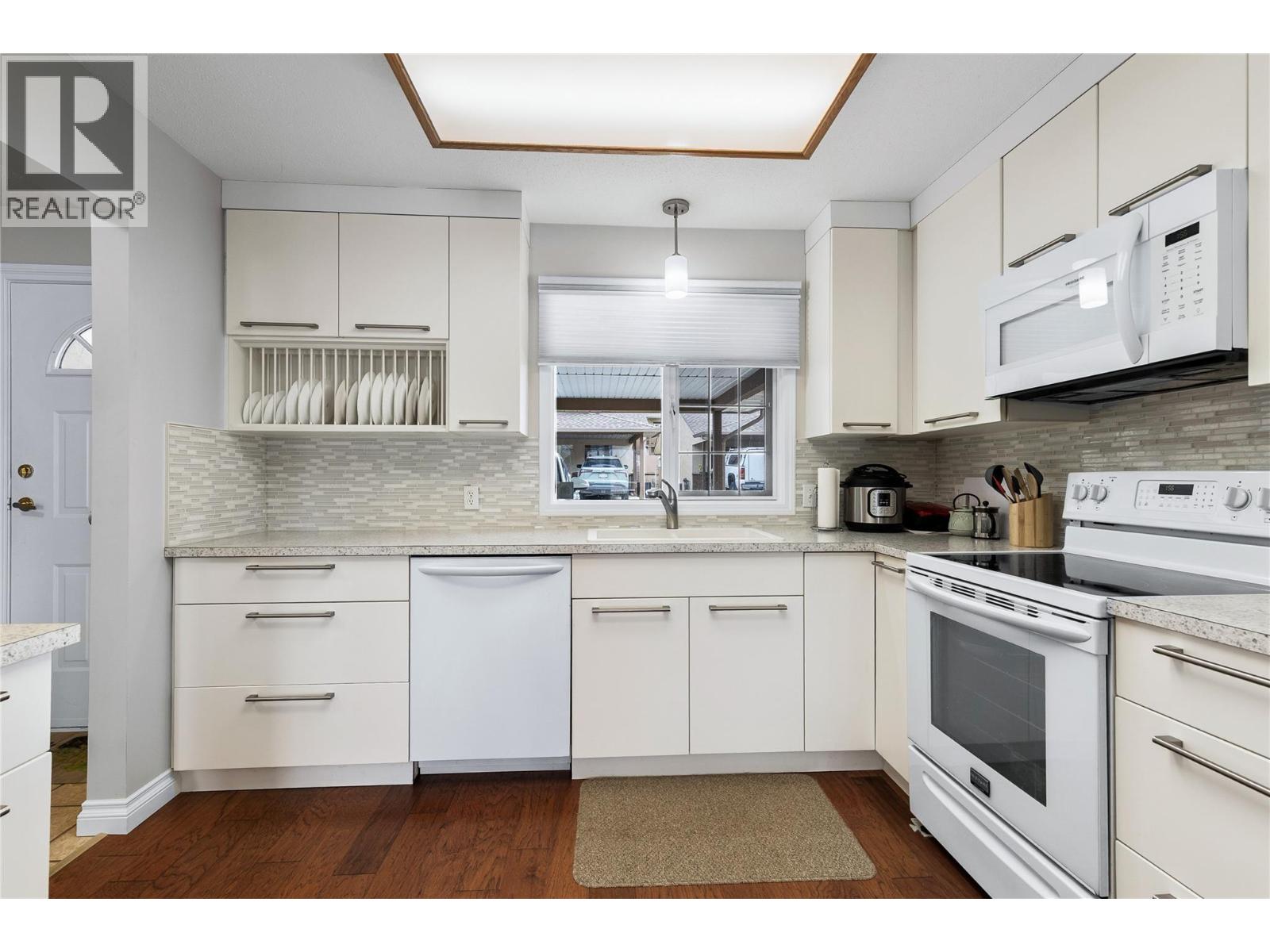 32 3930 20 Street, Vernon
