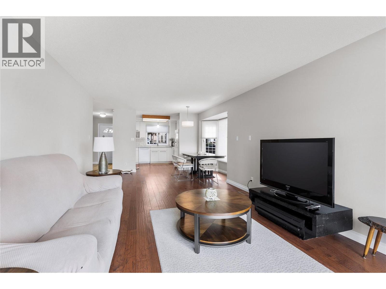 32 3930 20 Street, Vernon