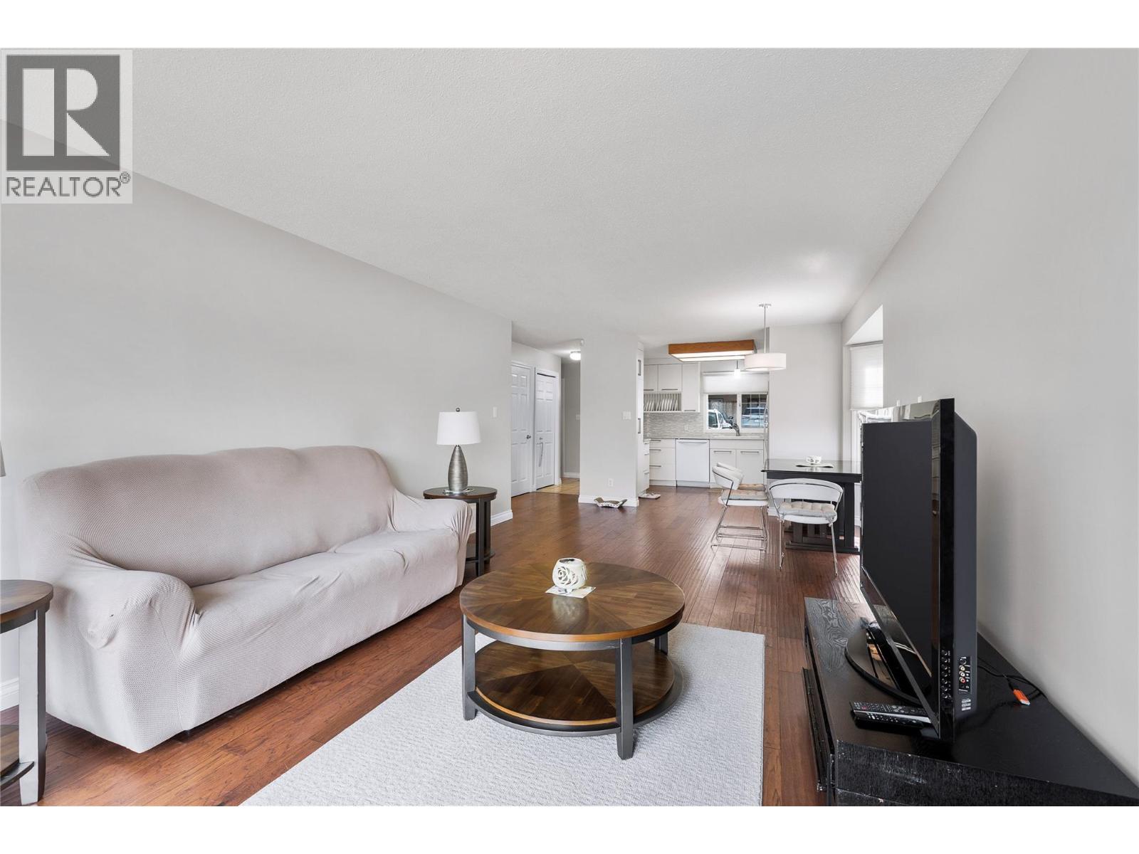 32 3930 20 Street, Vernon