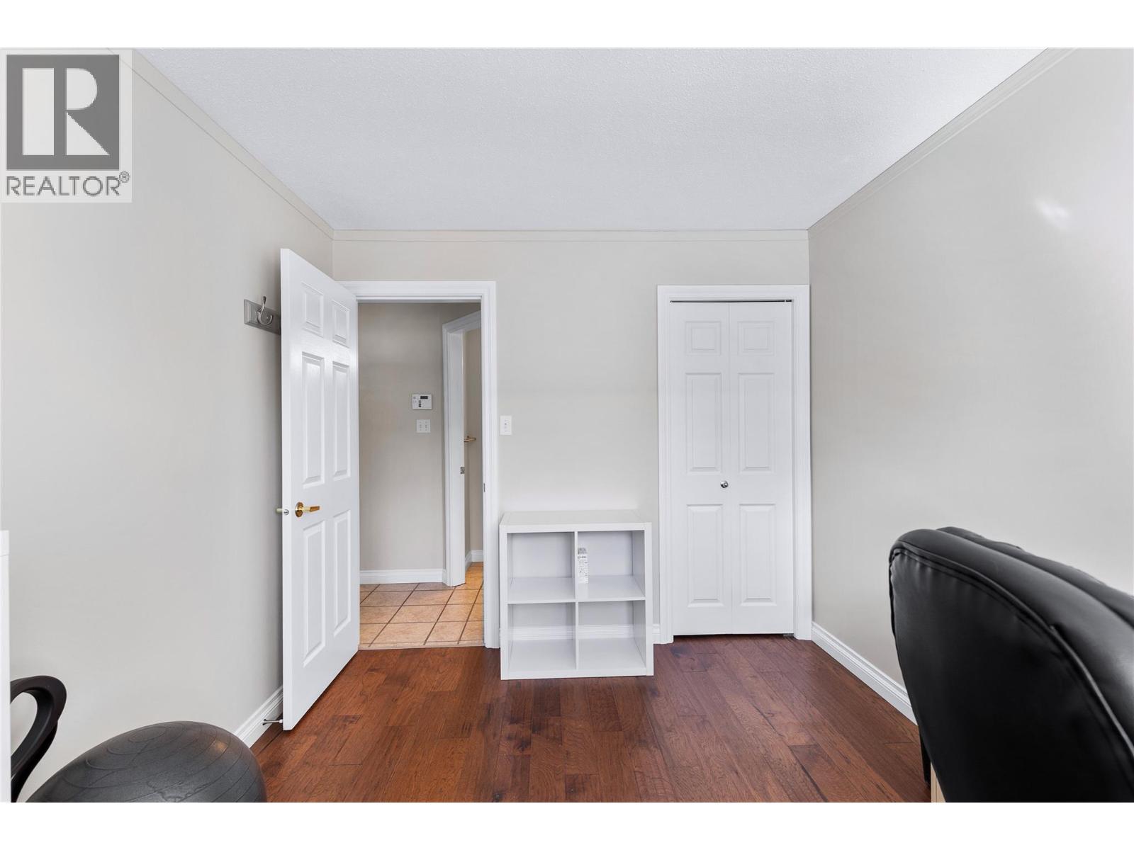 32 3930 20 Street, Vernon