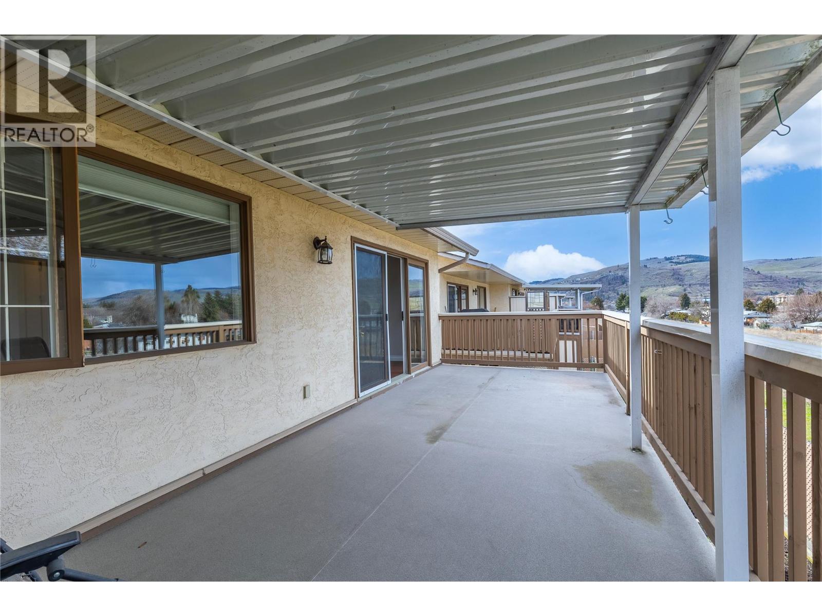 32 3930 20 Street, Vernon