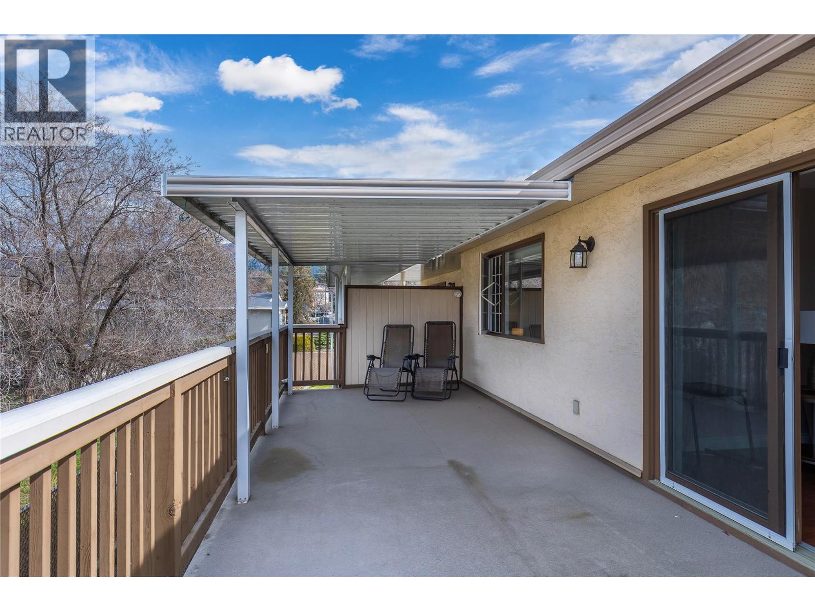 32 3930 20 Street, Vernon