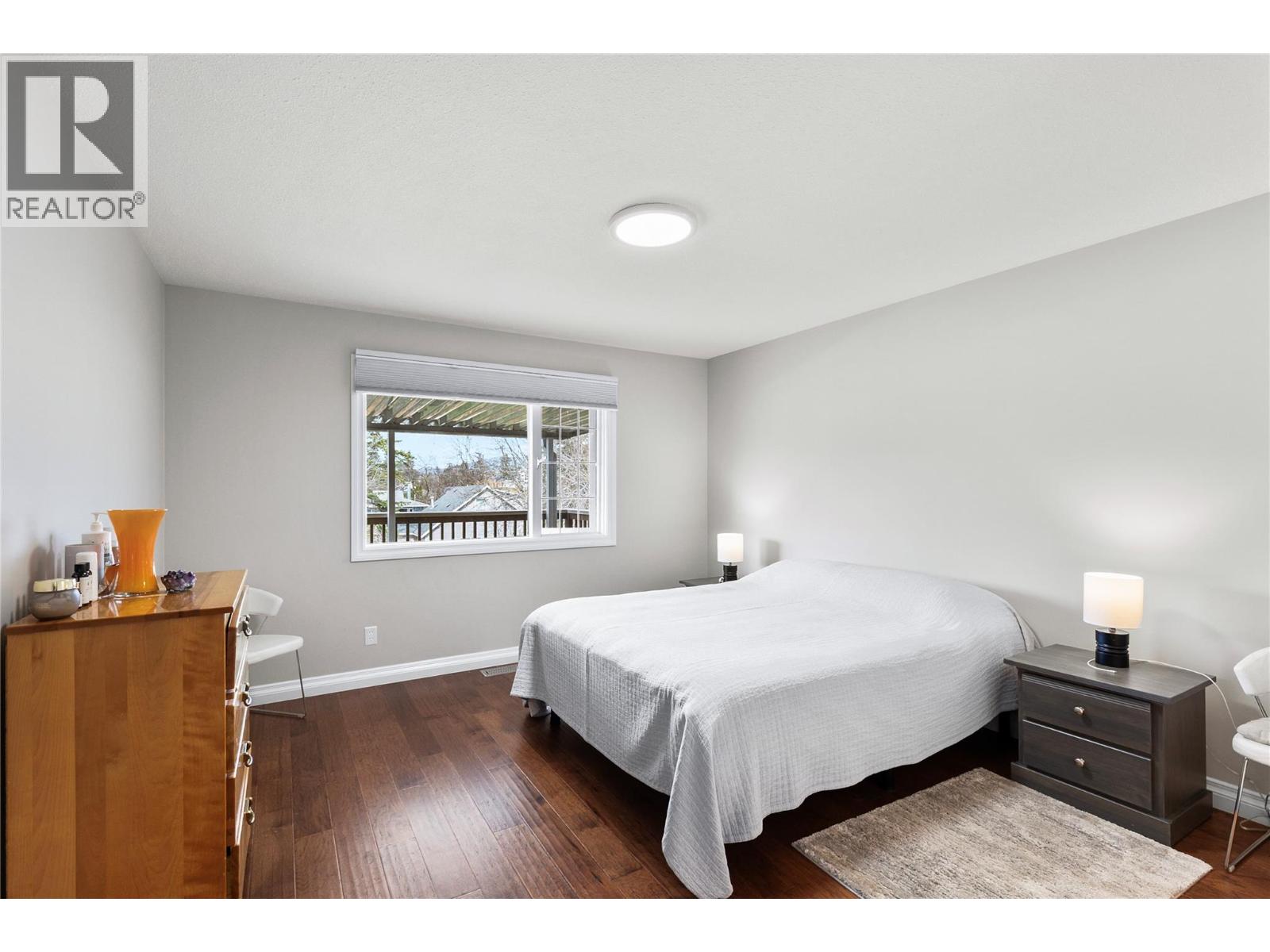 32 3930 20 Street, Vernon