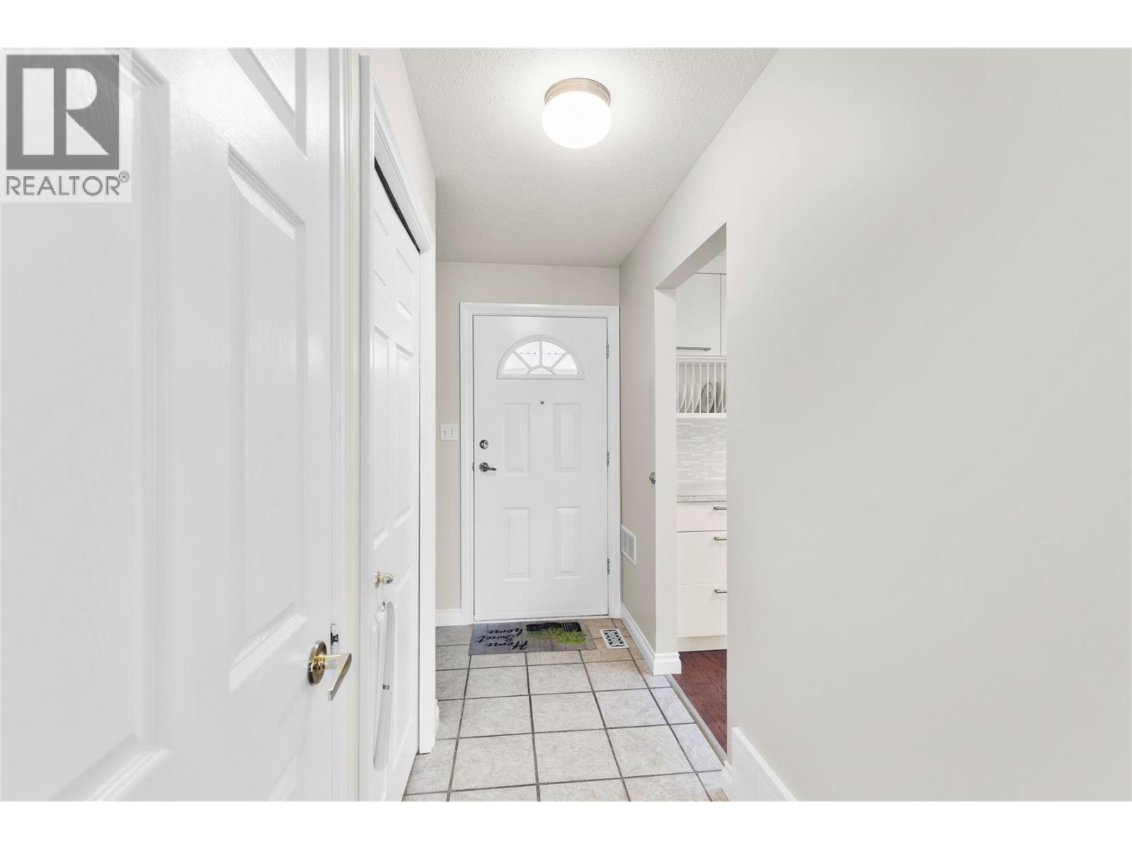 32 3930 20 Street, Vernon