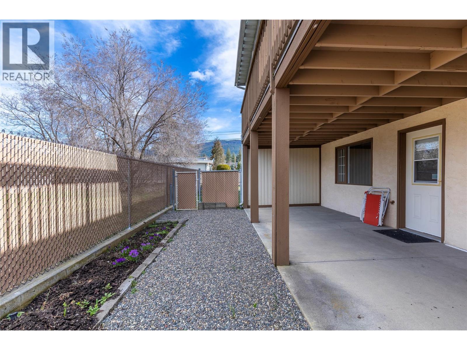 32 3930 20 Street, Vernon