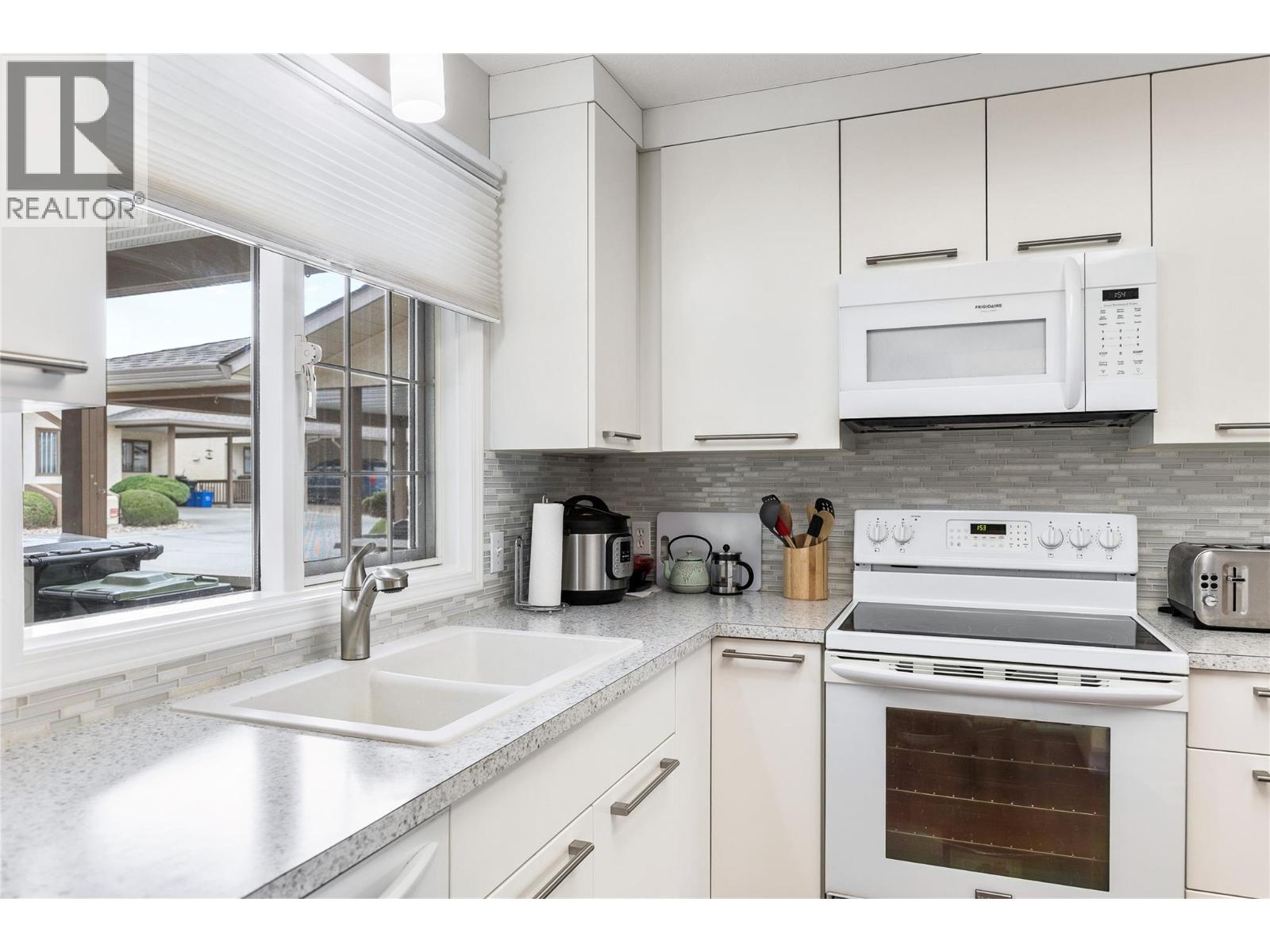 32 3930 20 Street, Vernon