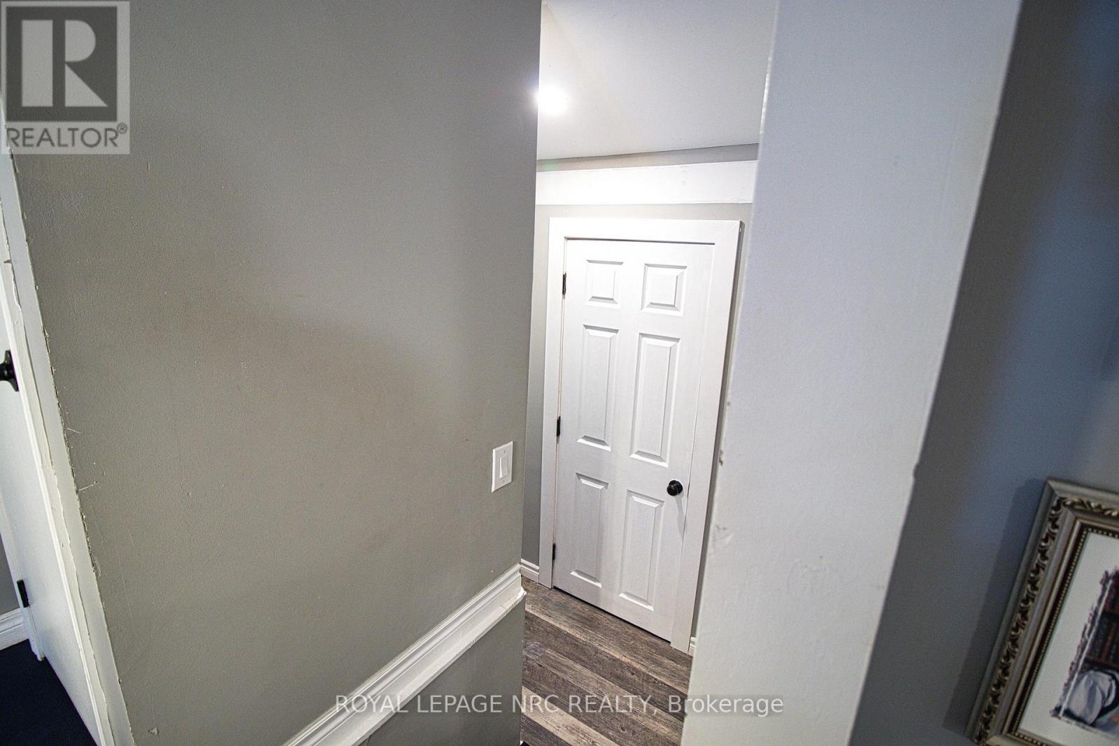 46 LISGAR STREET - 21