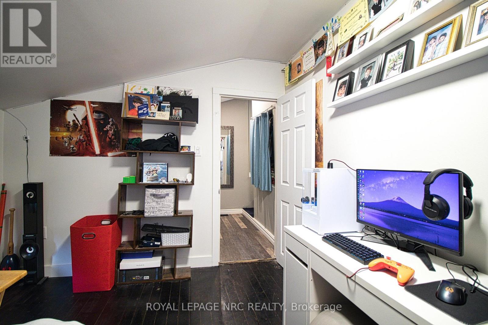 46 LISGAR STREET - 23