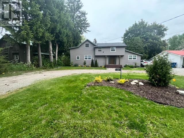 46 LISGAR STREET - 31