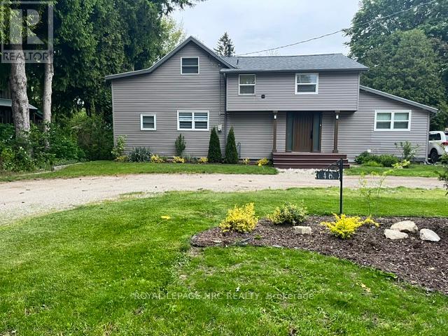 46 LISGAR STREET - 32